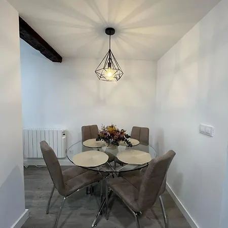 Stelia Apartment Santander
