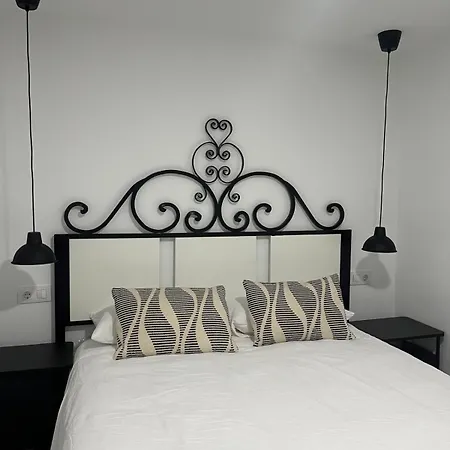 Stelia * Santander